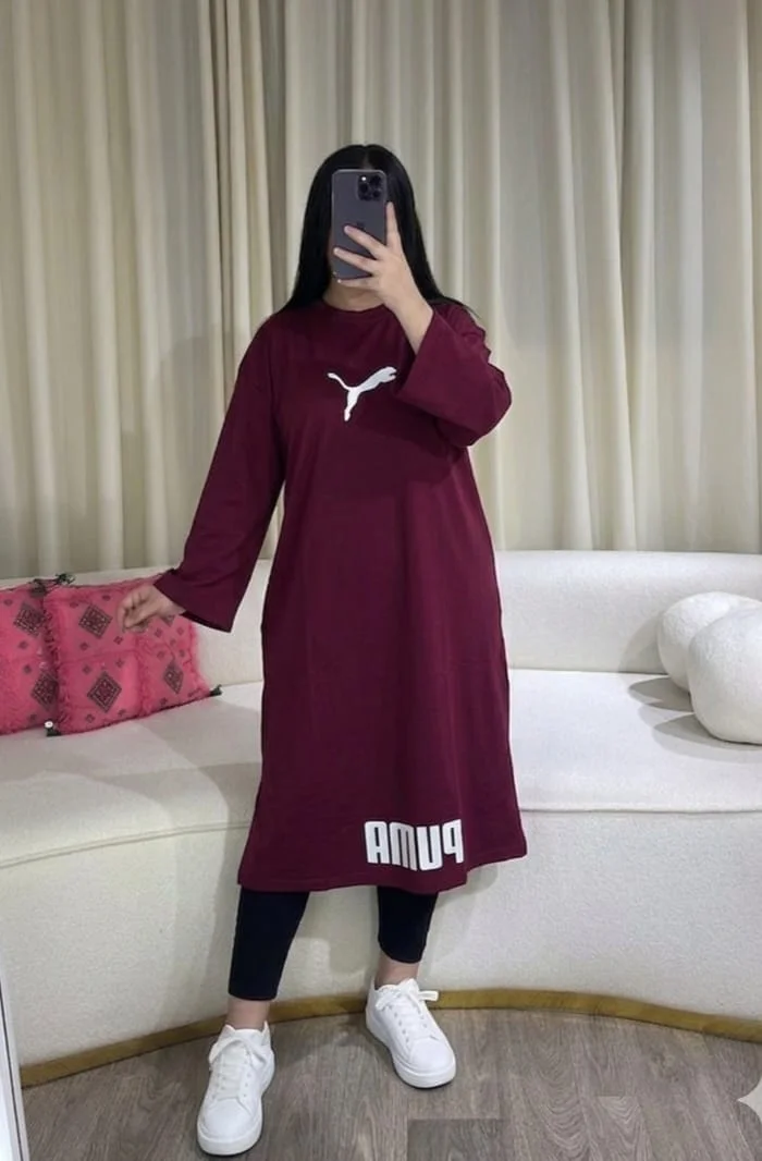 البوردو