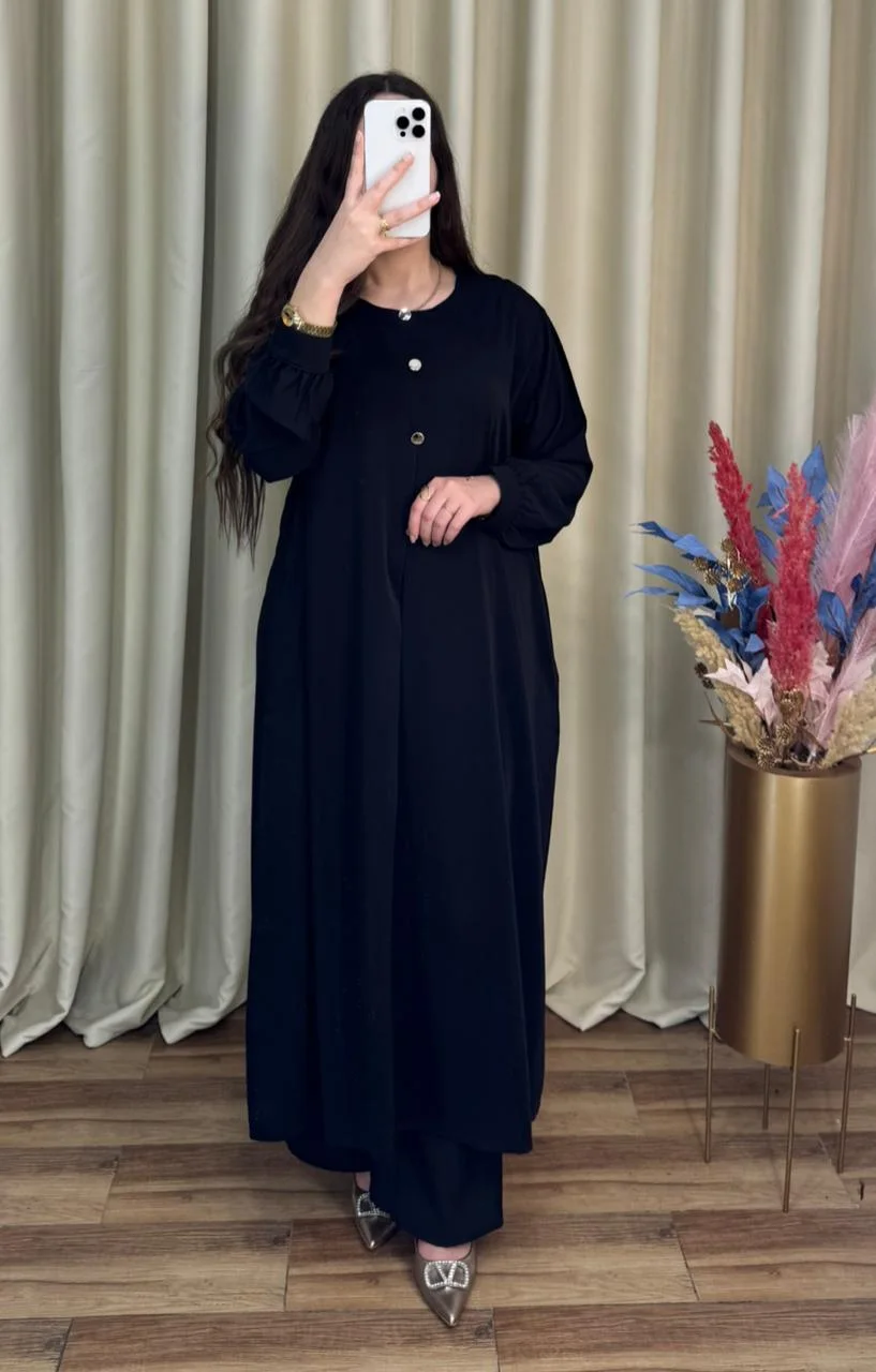 اسود
