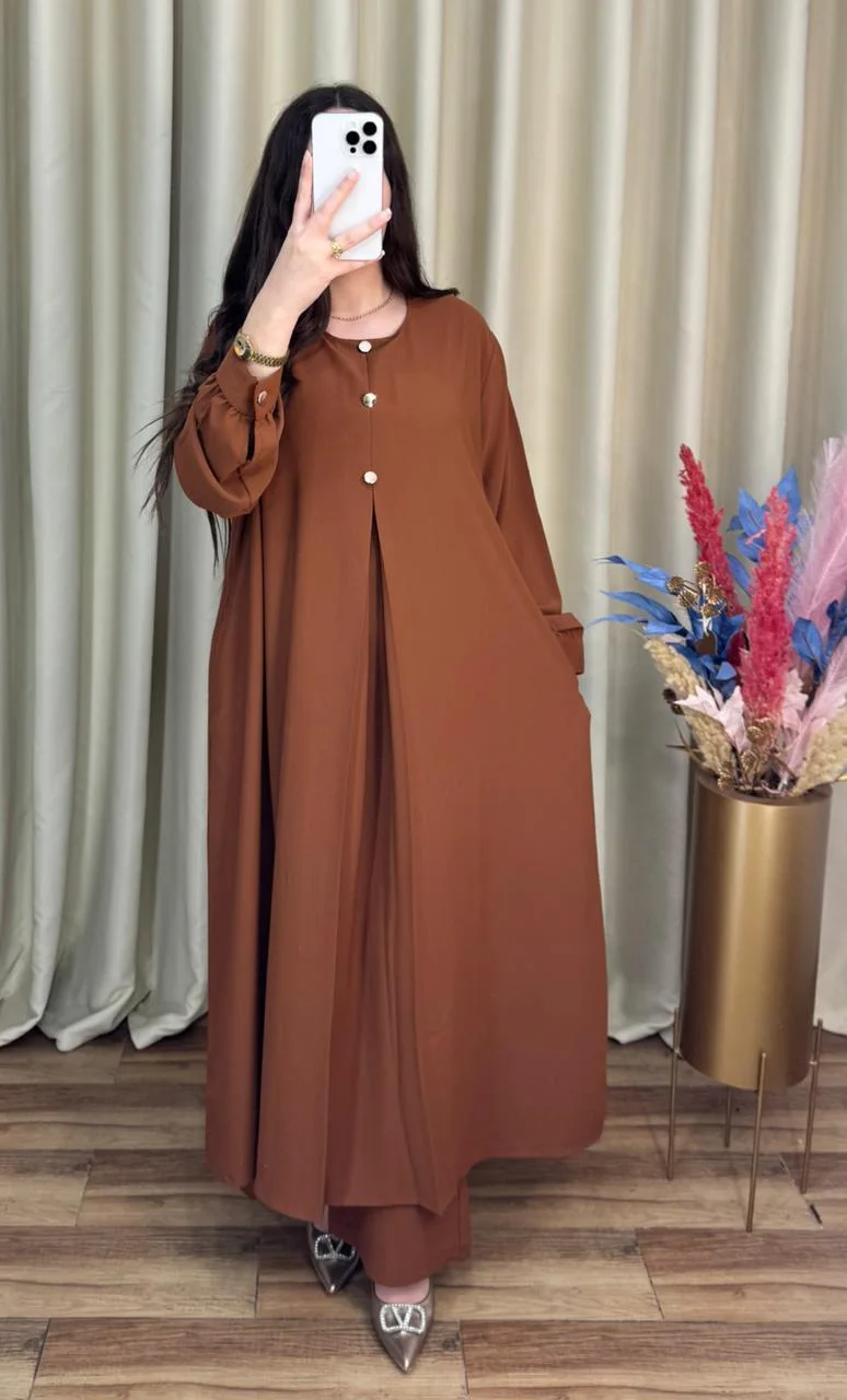 ماغو