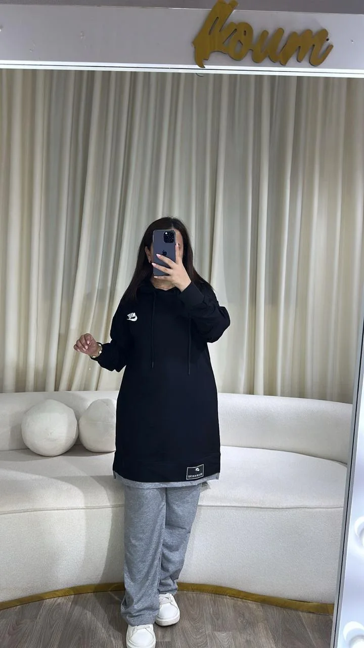 الأسود