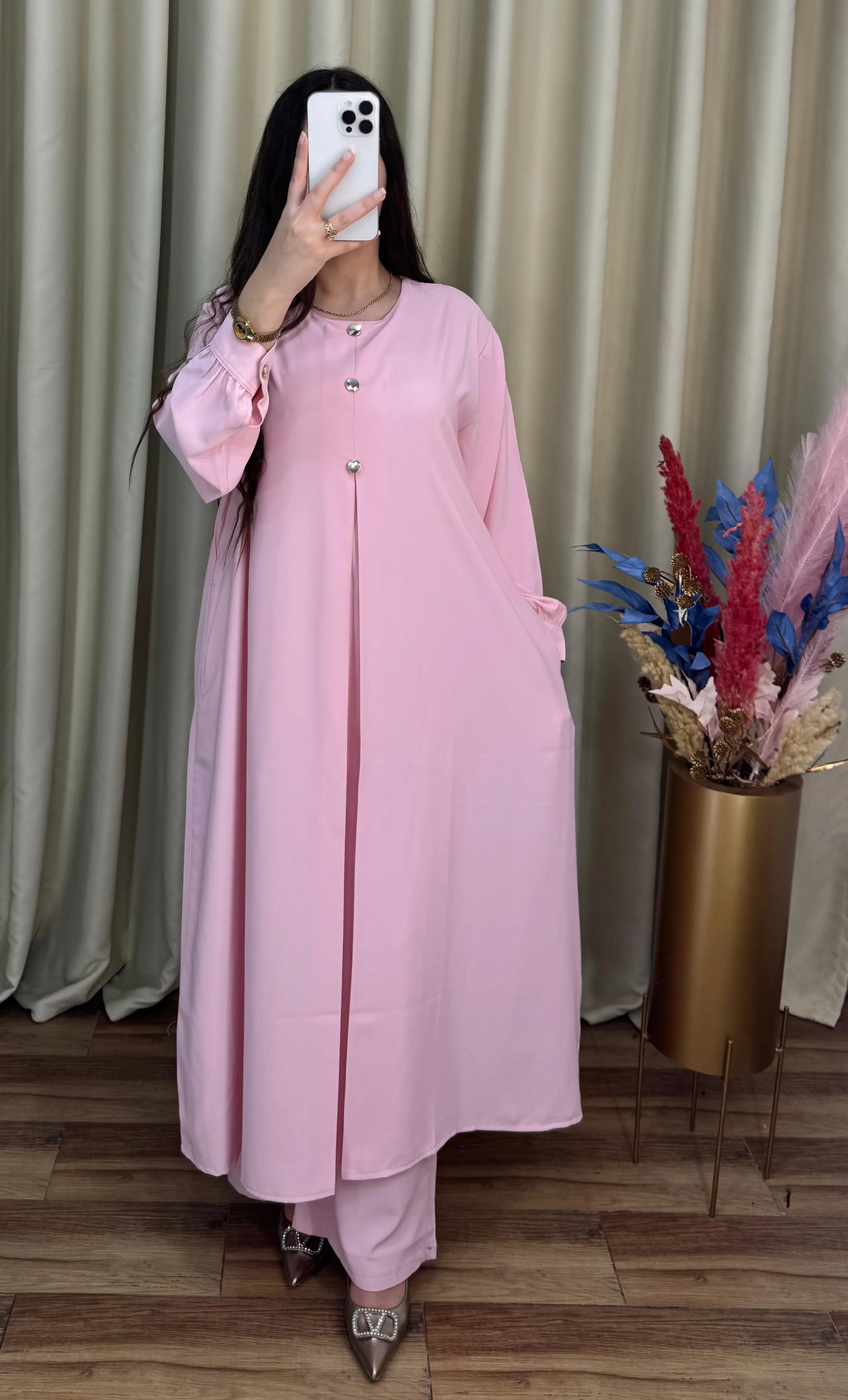 غوز