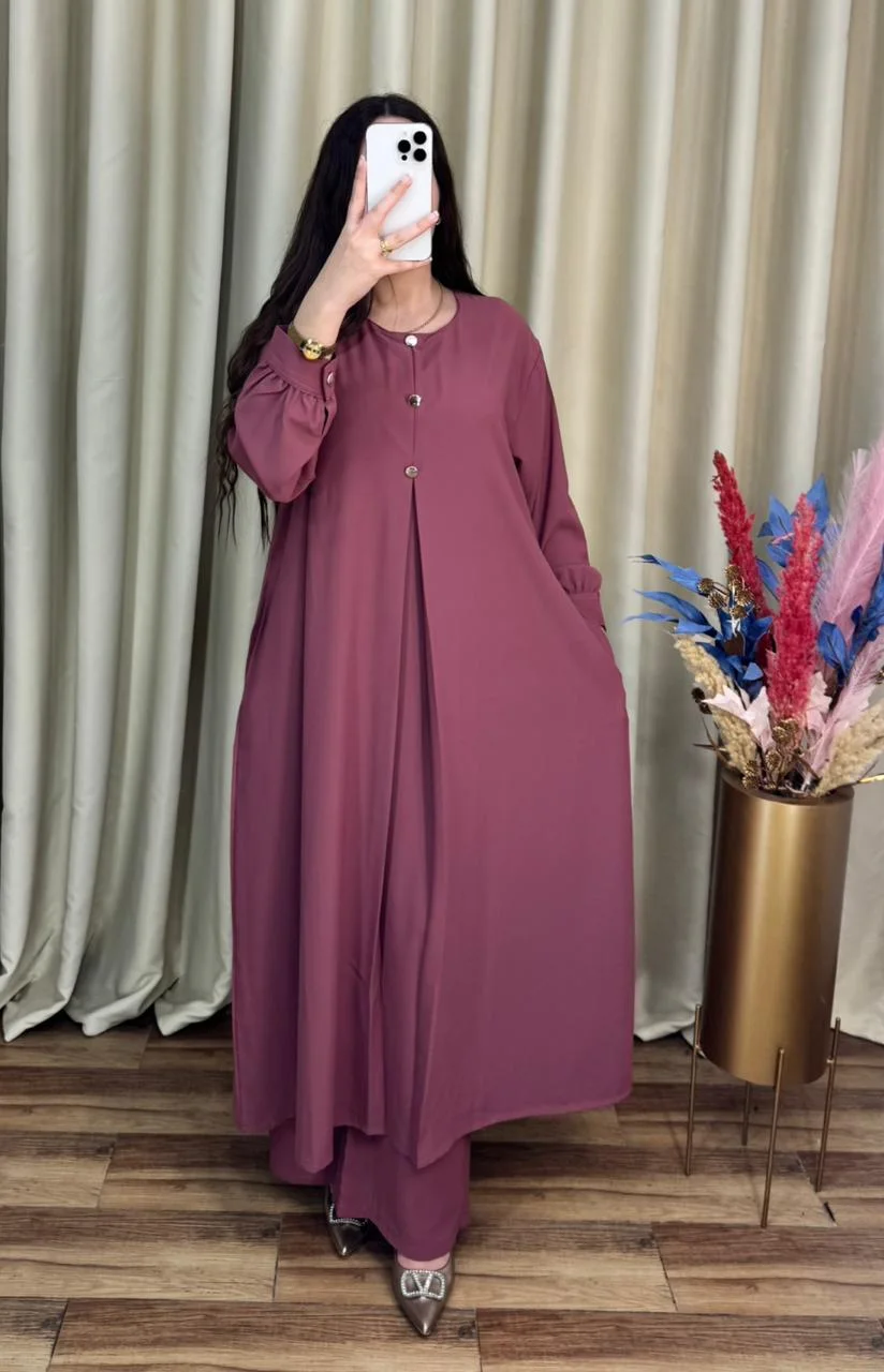 كاشيري