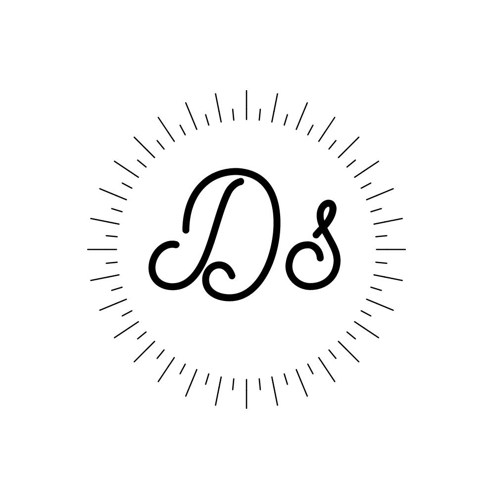 Diisaar