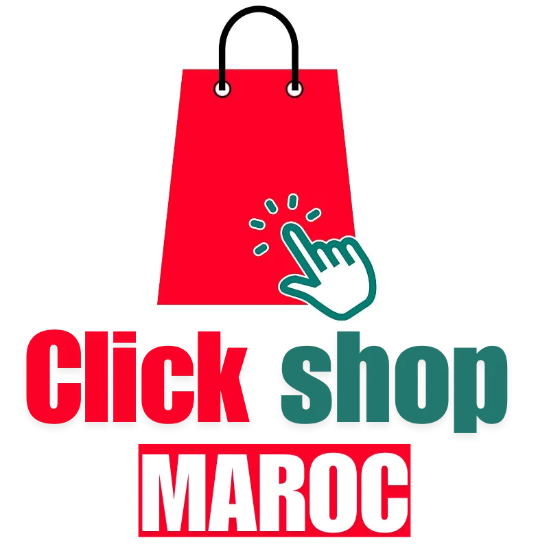 Clickshop-Maroc