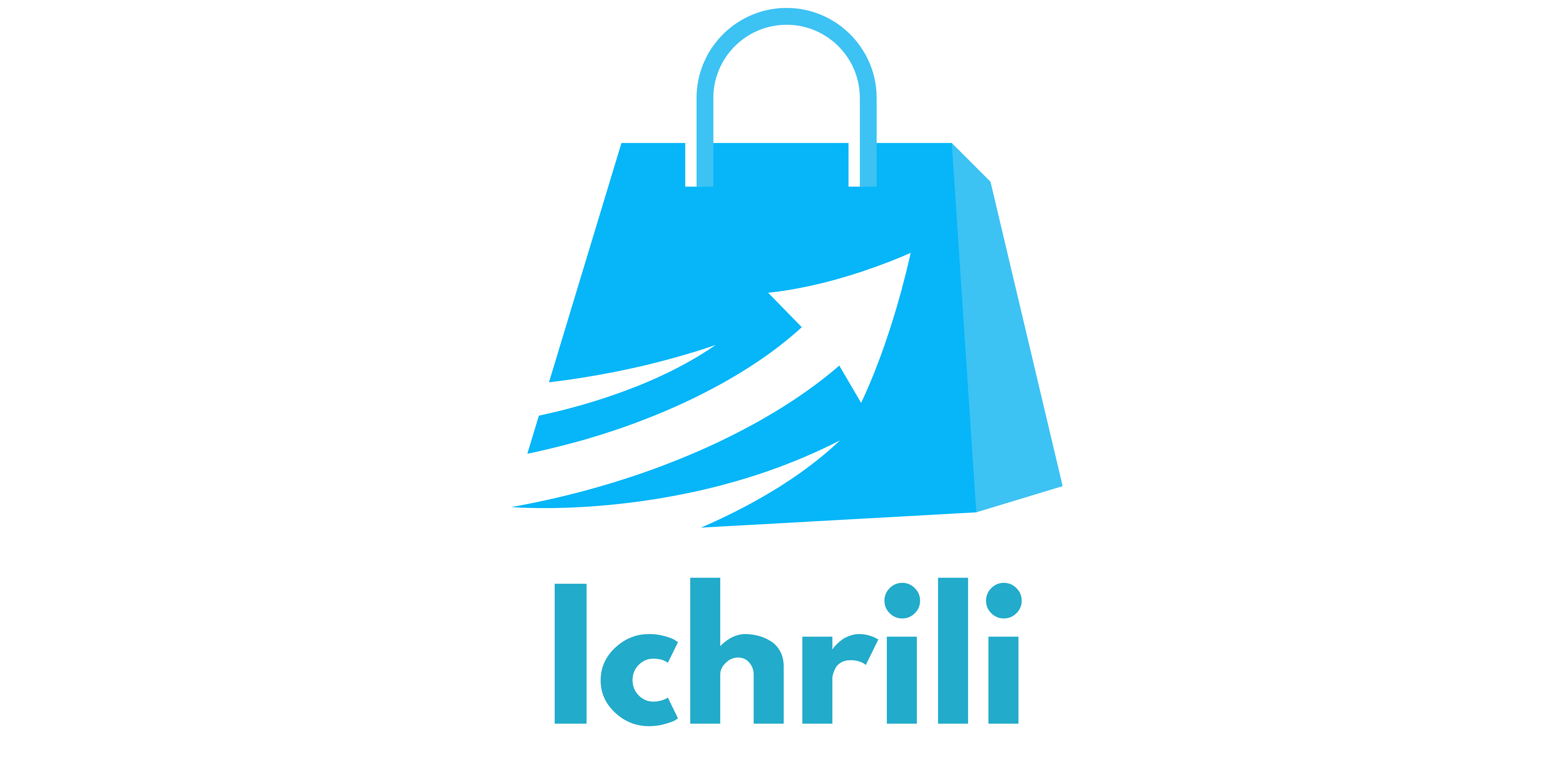 ICHRILLI