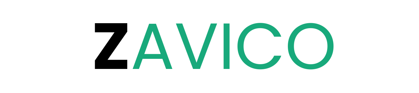 Zavico