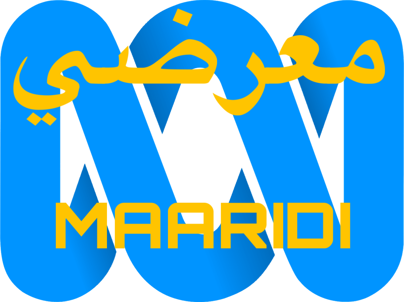 maaridi