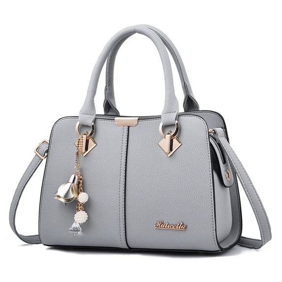 Handbag For Women