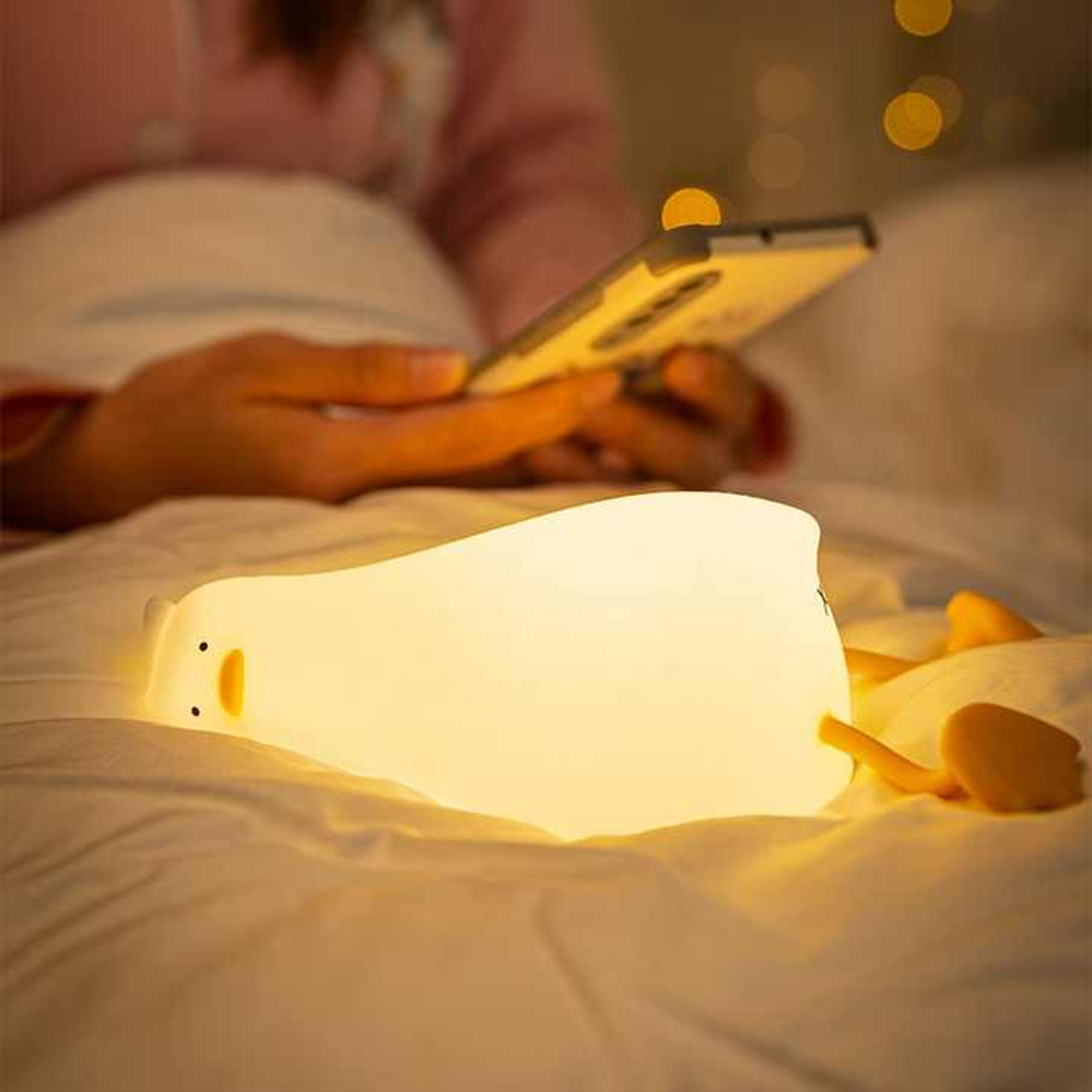 هدية بطوط