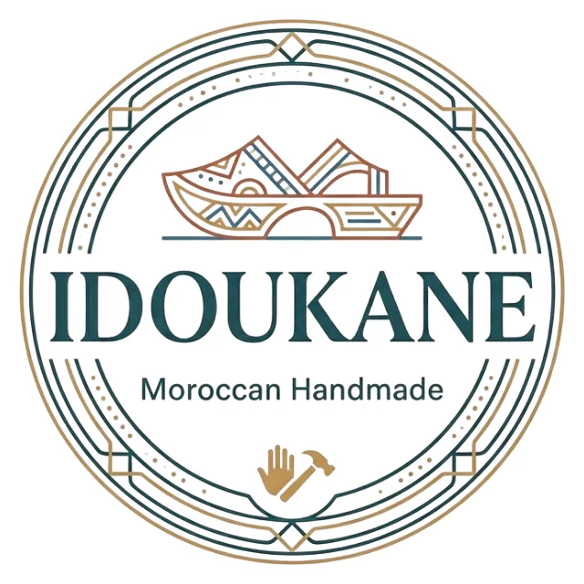 Idoukane-Shop
