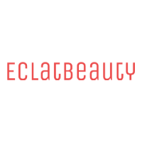 Eclat Beauty Shop