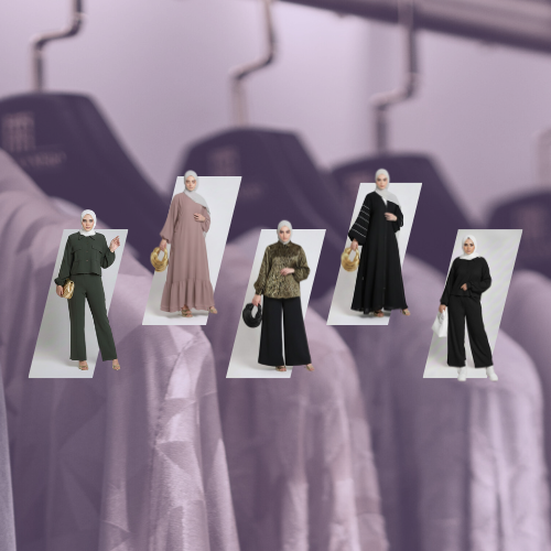 جميع المنتجات