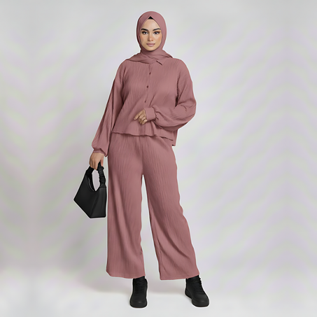 بجامه ستاتي