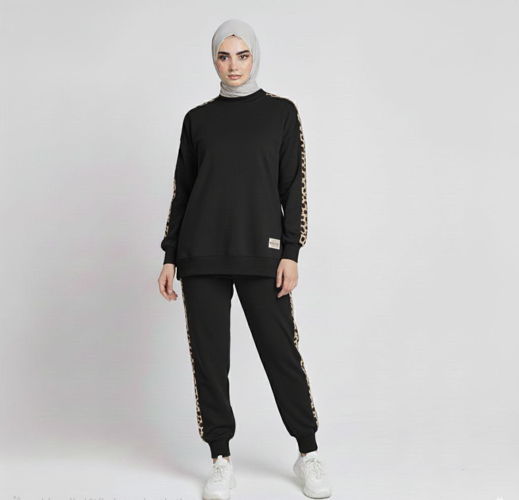 بجامة ستاتي