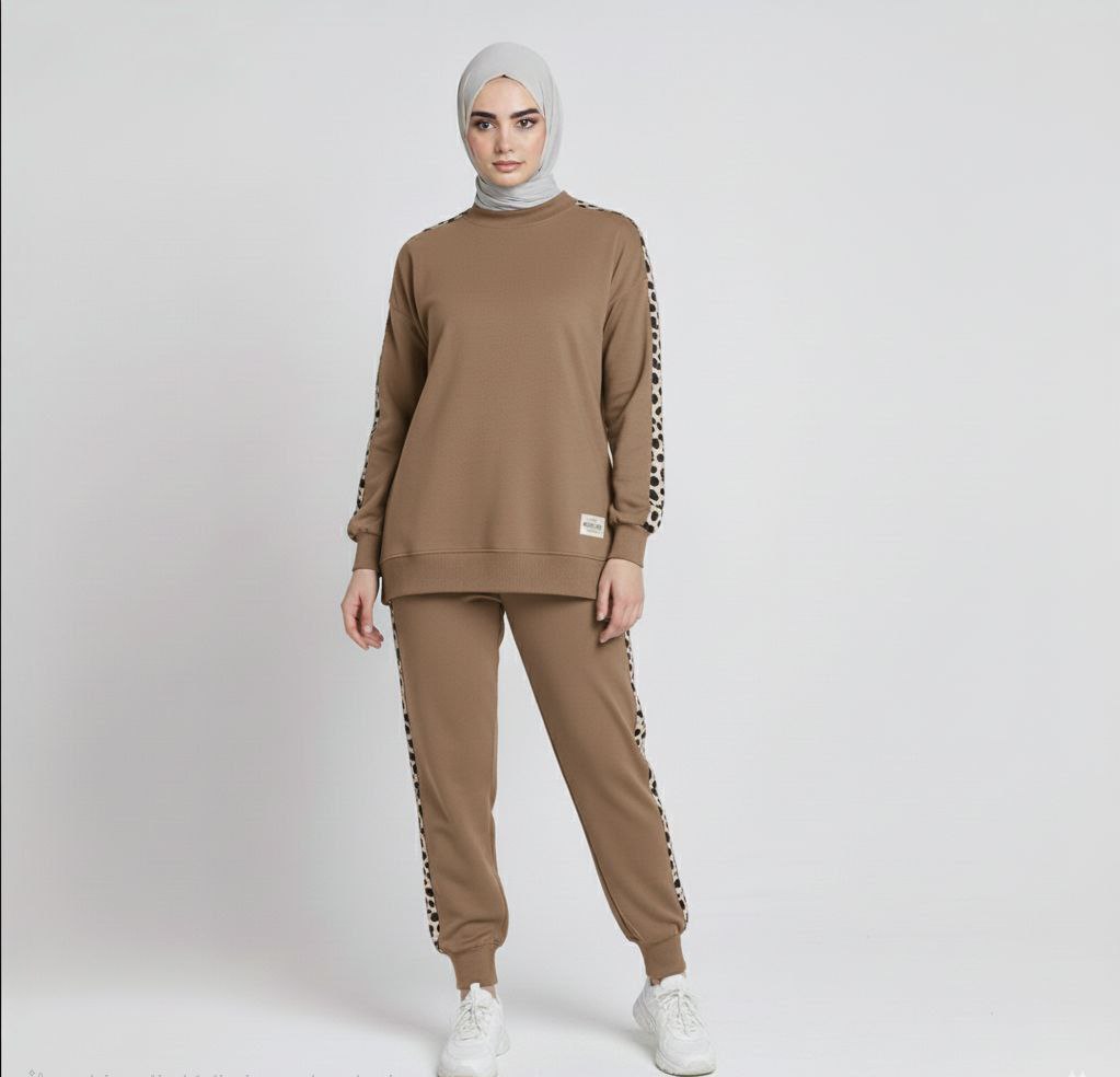 بجامة ستاتي