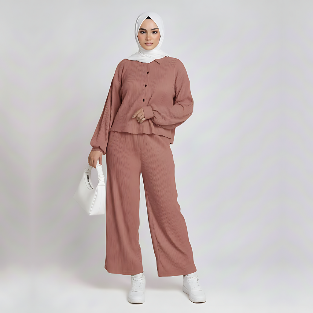 بجامه ستاتي