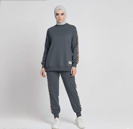 بجامة ستاتي