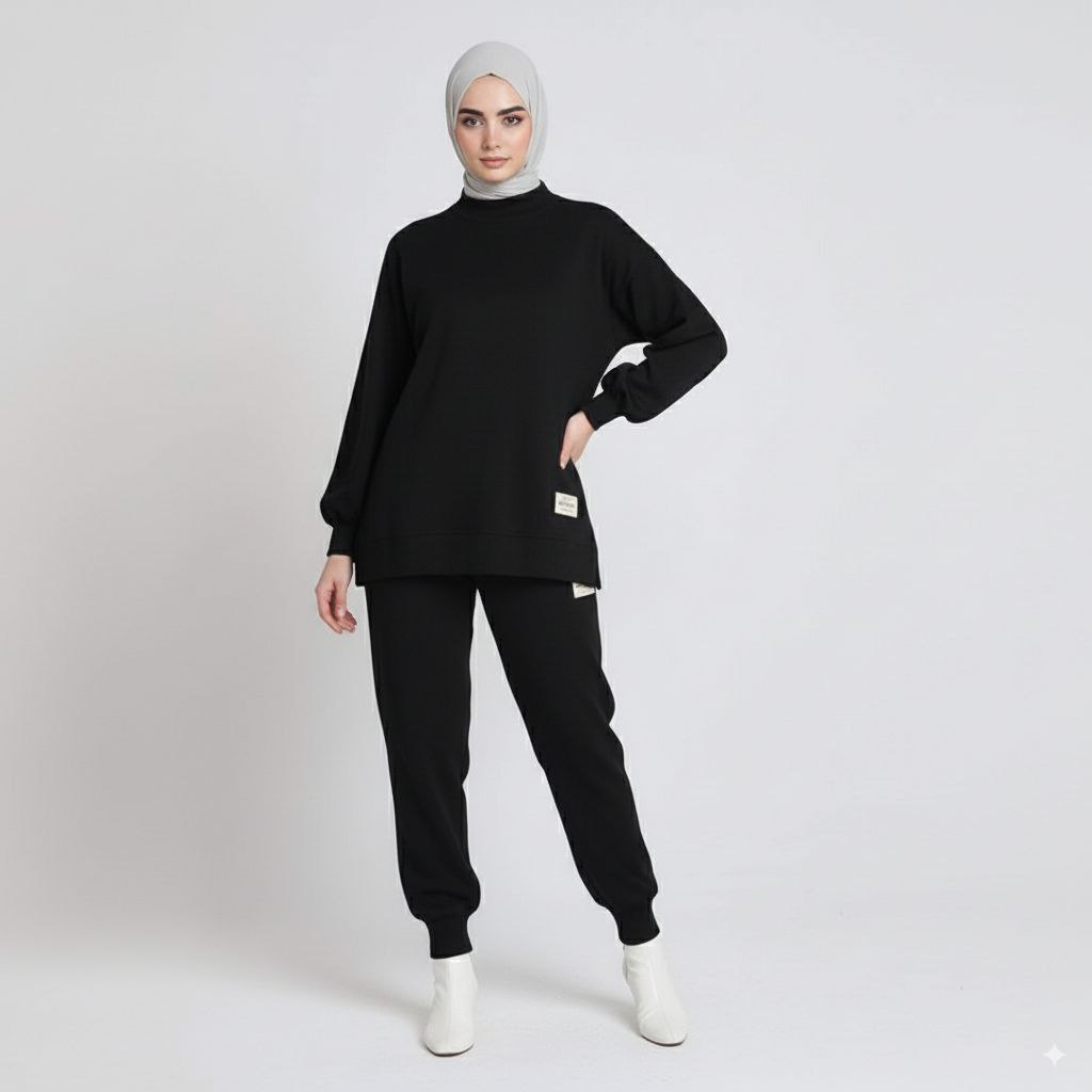 بجامه ستاتي