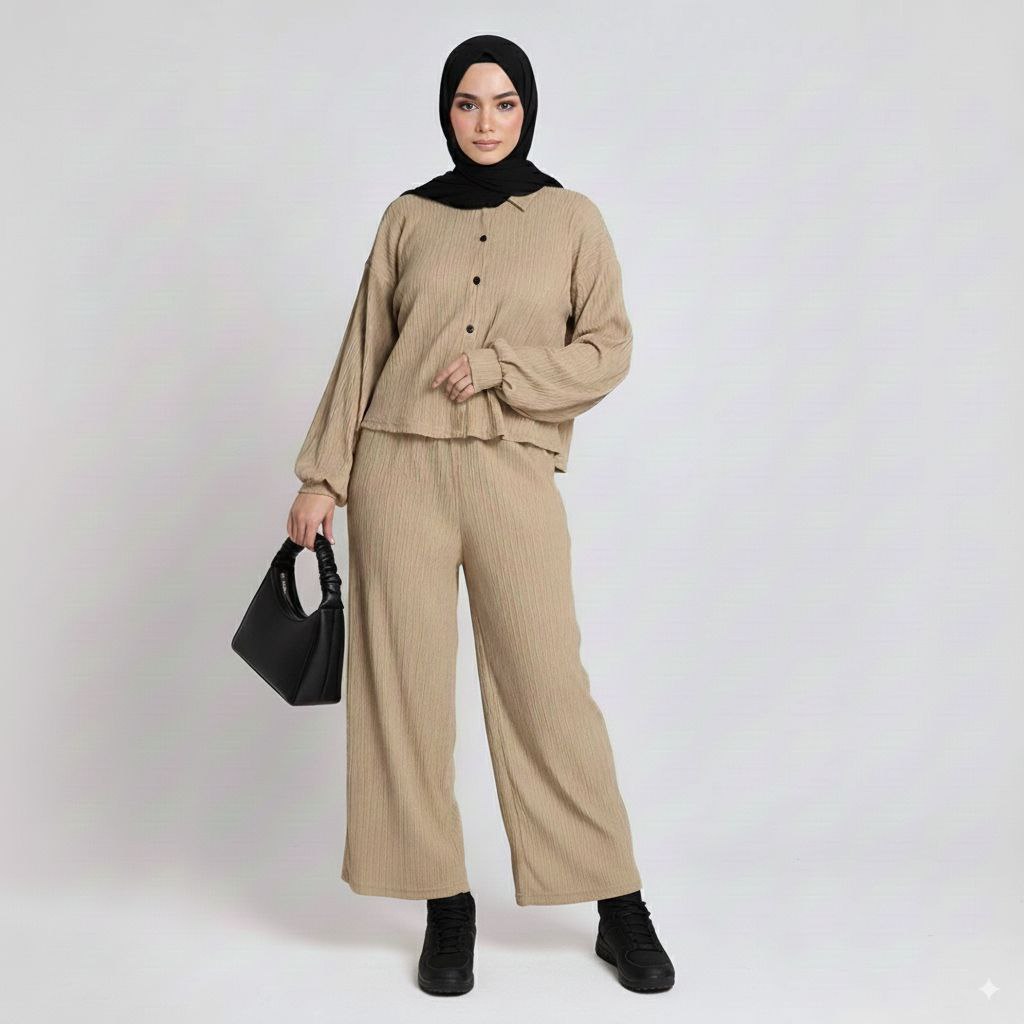 بجامه ستاتي