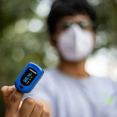 المعدات و اللوازم الطبية