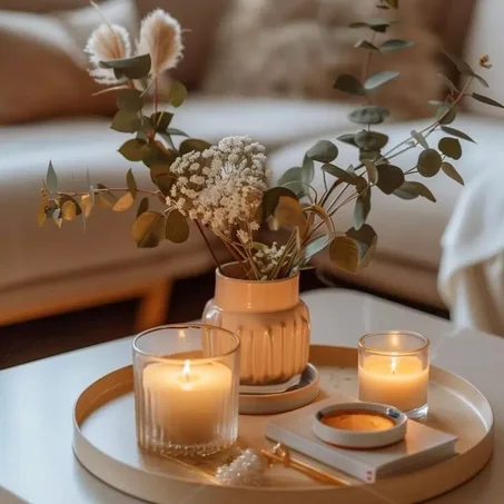 منتجات المنزل