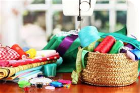 منتجات منزلية