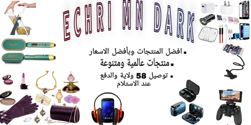 slider-image