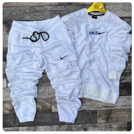 سويت ليكرا مليح و مريح