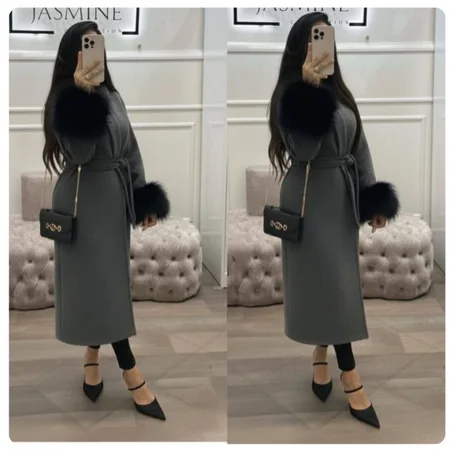 مونطو طوندوس ناعم