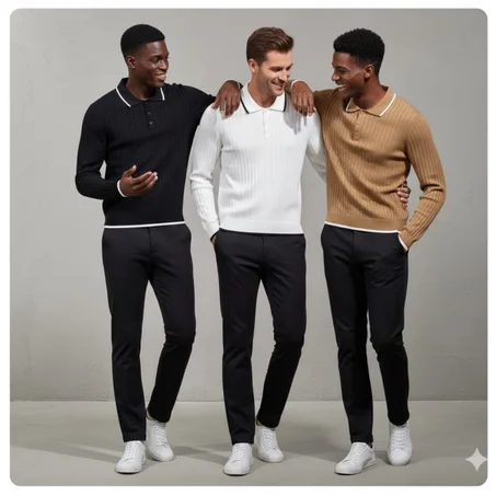 تريكوا  كلاص