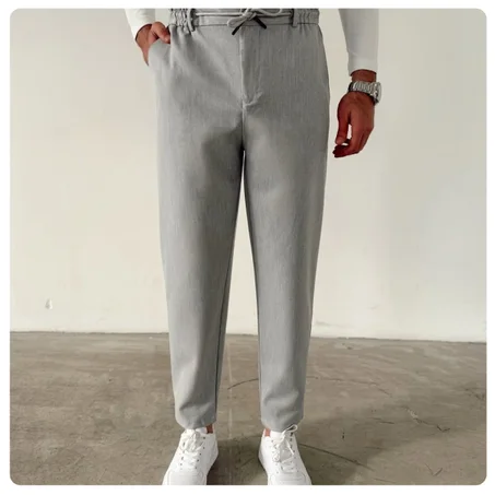 أورلاندو جودة عالية