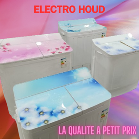 MAL SEMI AUTOMATIQUE