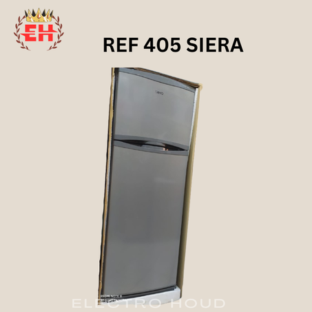 REF SIERA 405