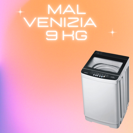 MAL VENIZIA 9 KG