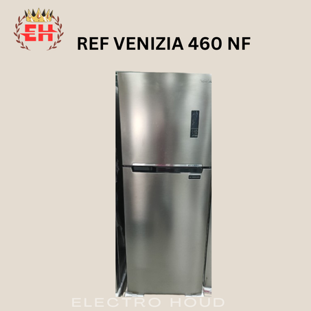 REF VENIZIA 460 NF