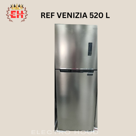 REF VENIZIA 520 L