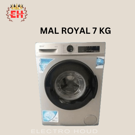 MAL ROYAL 7 KG