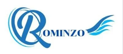ROMINZO