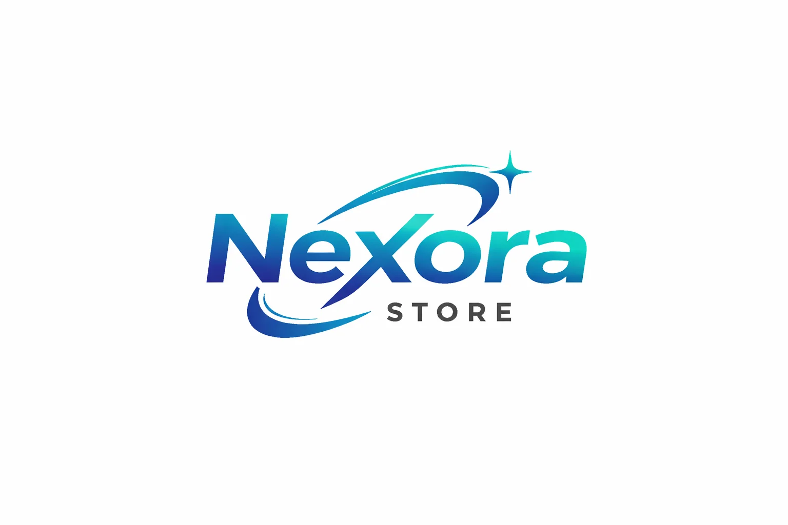 Nexoraa-Store