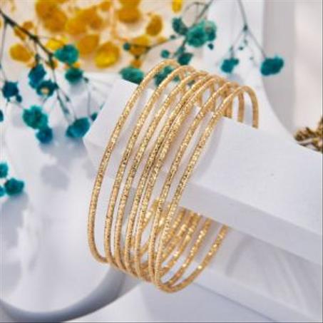 SARTLA EN ACIER INOXYDABLE