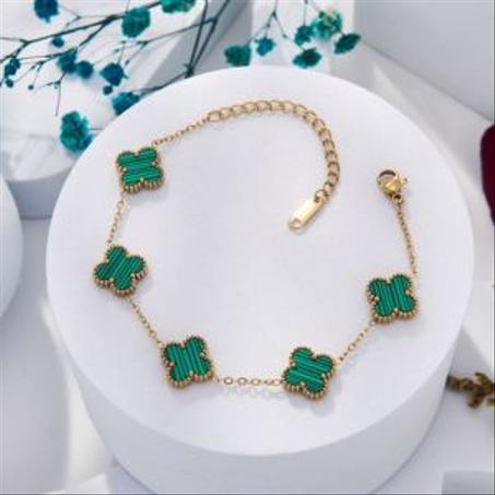 GOURMETTE EN ACIER INOXYDABLE