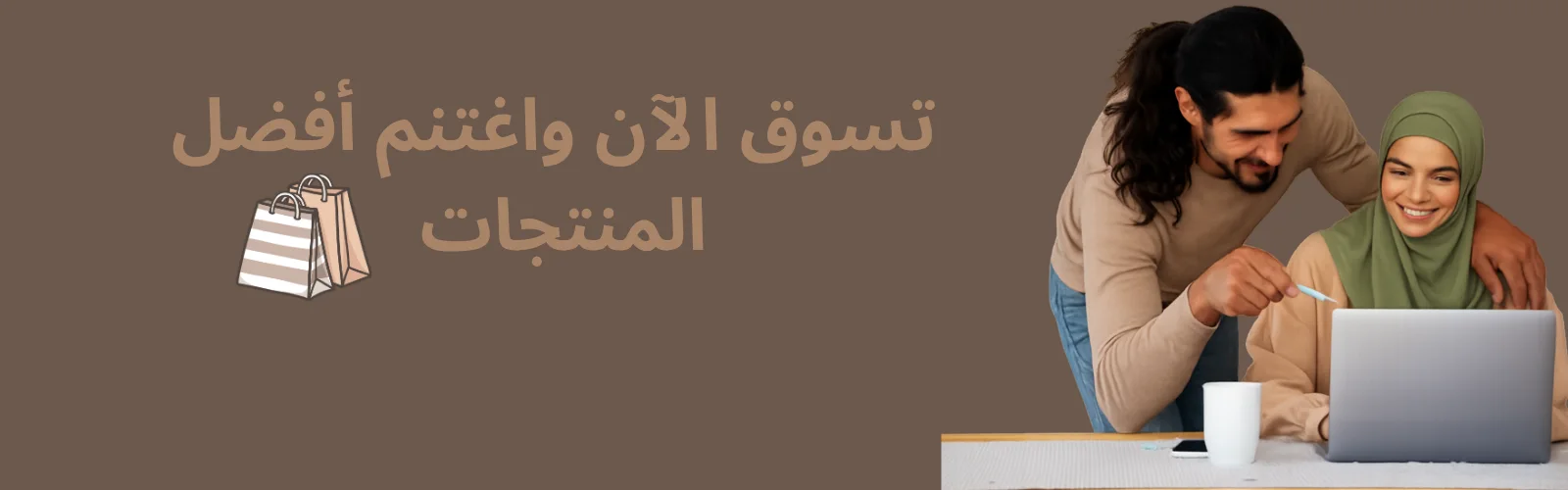 slider-image