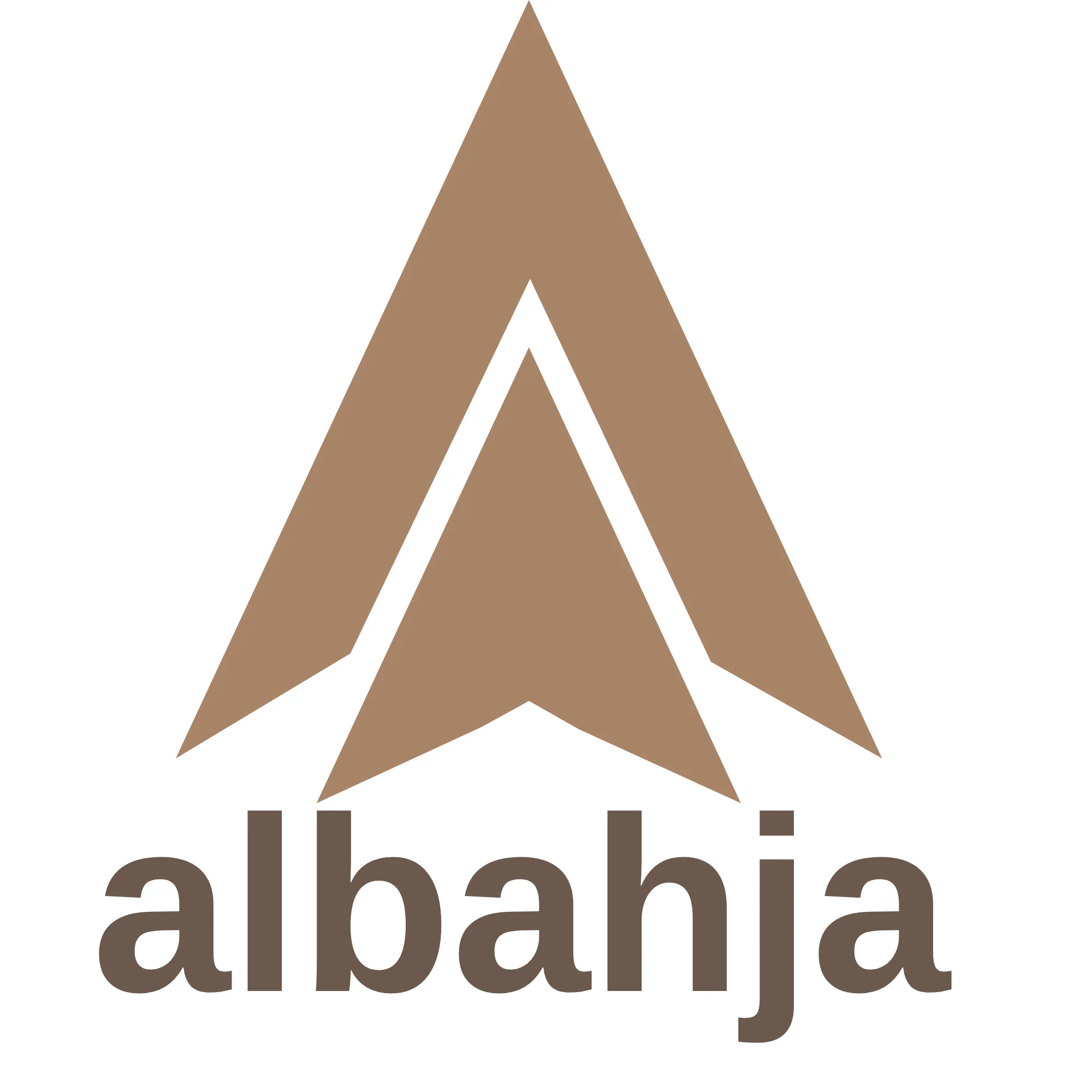 albahja