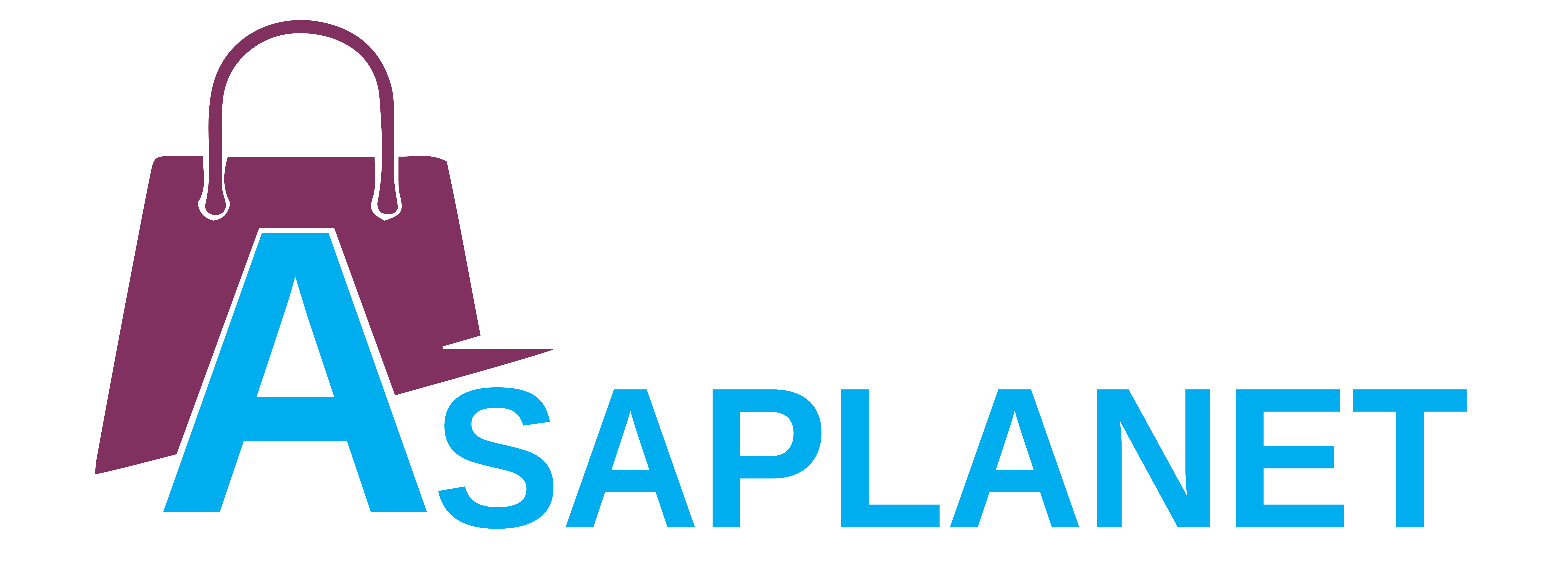 ASAPLANET©