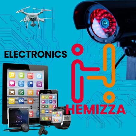 toutes les camera solaires