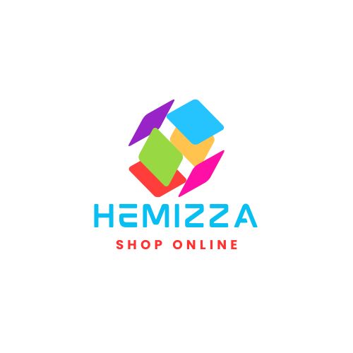 hemizza