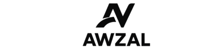 AWZAL