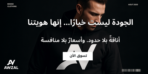 slider-image