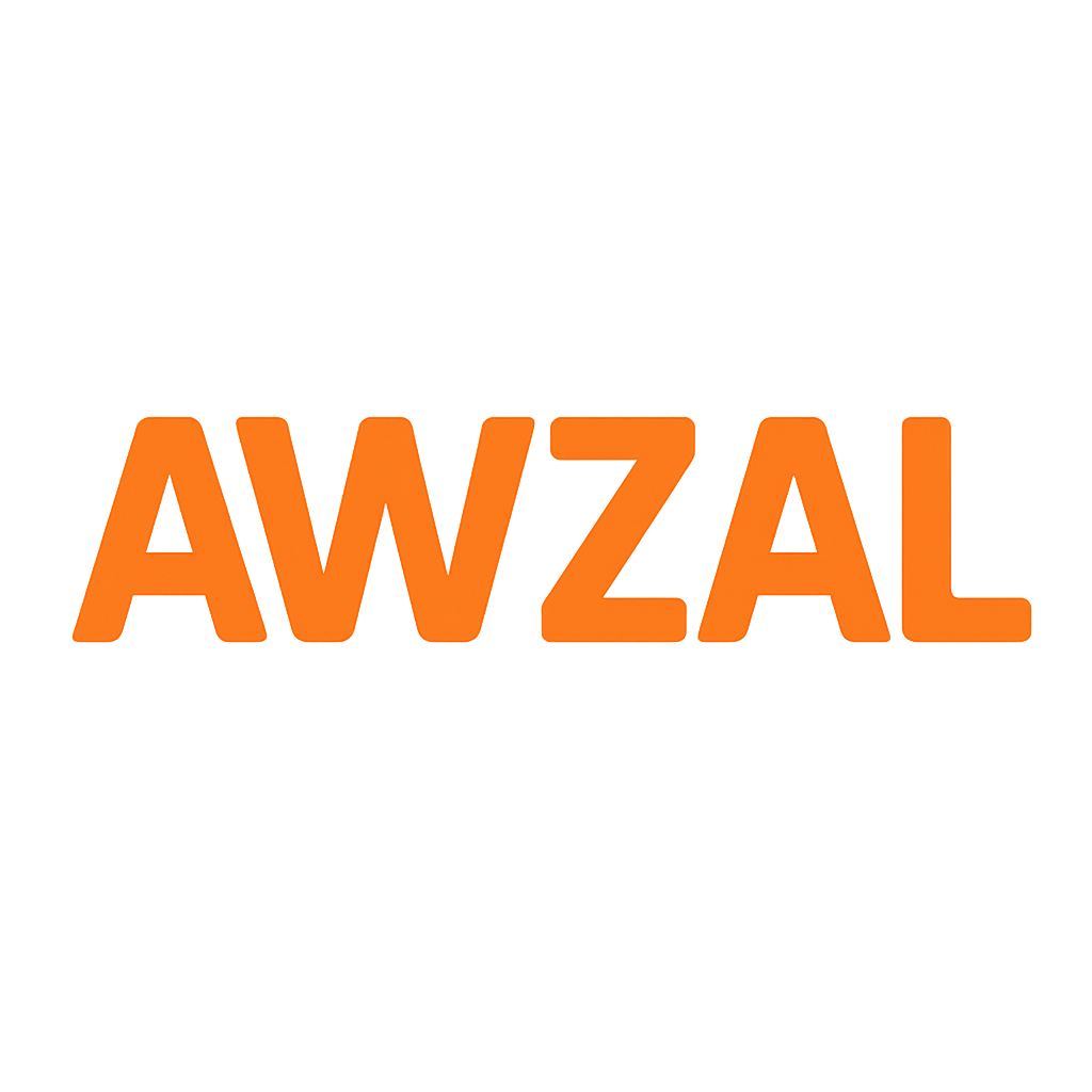 AWZAL