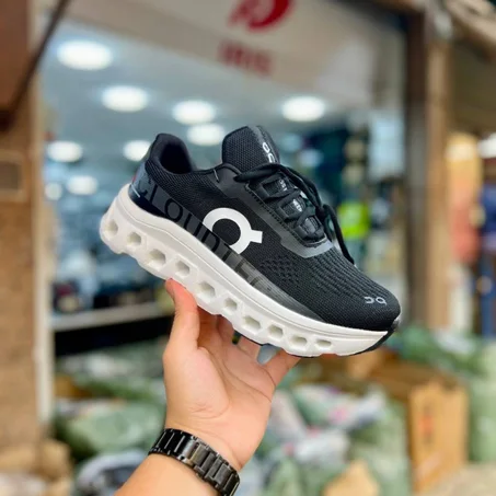 Chaussures ON CLOUD